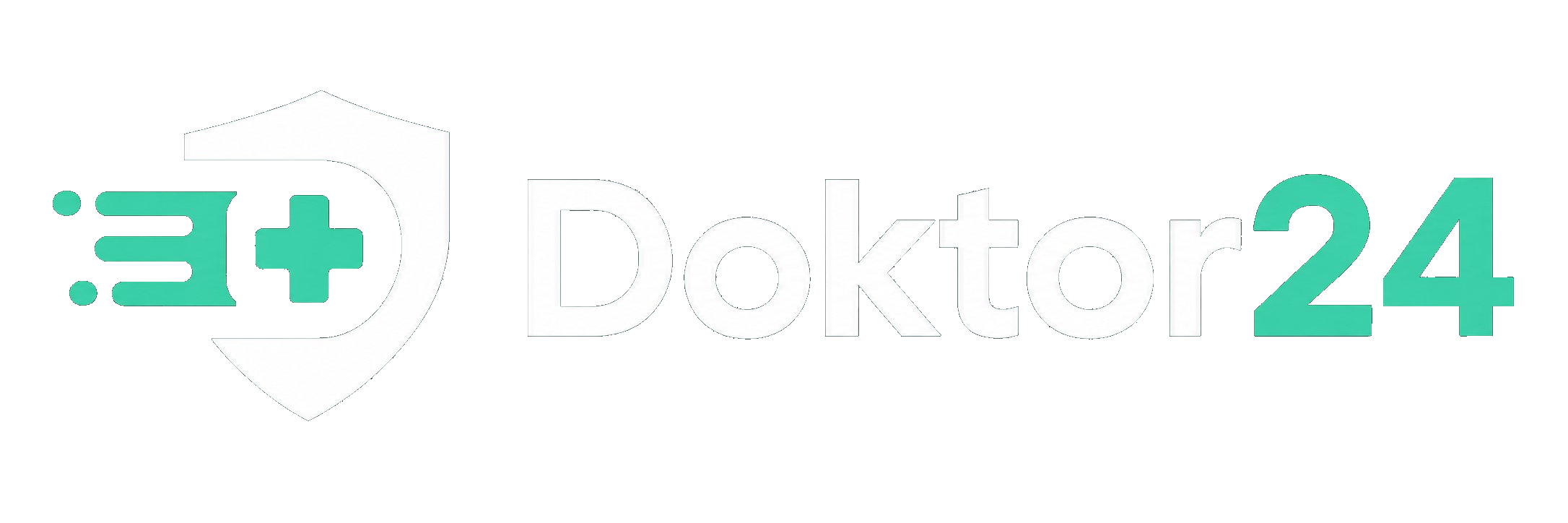 Doktor24